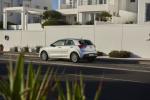 Kia Rio 2017 года (ZA)